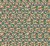 ID 061024