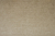 Плоский порог скрытого крепления Дуб аверо, дл.0.9м