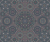 ID 061014