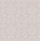 Обои Milassa  Classic Estate арт. EST1 001   ОСТАТОК - 4рул