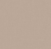 Обои Milassa Полинезия арт. PLZ8 002/2   ОСТАТОК - 8рул