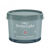 Укрывная и тонирующая грунтовка Swiss Lake  Covering Primer  2,7л