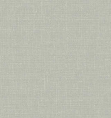 Обои Milassa Полинезия арт. PLZ8 005/1   ОСТАТОК - 7рул