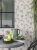 ECO Arkiv Engblad ECO Arkiv Engblad
