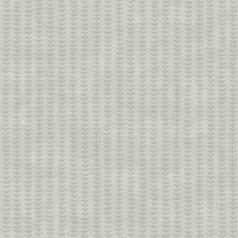 Обои коллекция Northern Stripes арт.6864