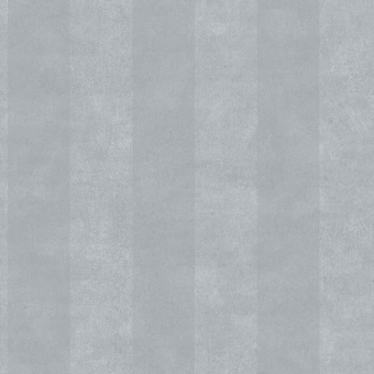 Обои коллекция Northern Stripes арт.6872