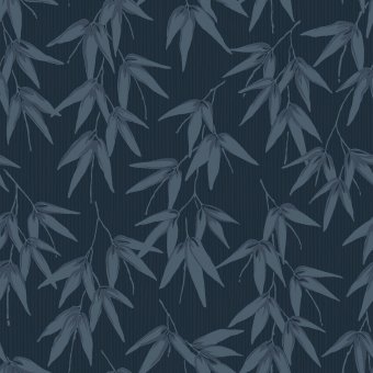 Обои коллекция Global Living арт.6470