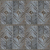 ID-096029