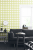 Borastapeter Scandinavian designers Borastapeter Scandinavian designers