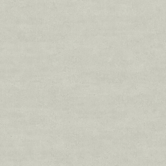 Обои  коллекция  Chalk  ( с англ. МЕЛ)  арт.5070