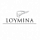 Loymina