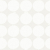 Borastapeter Scandinavian designers Borastapeter Scandinavian designers
