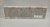 Плинтус пластиковый DECONIKA  выс.70мм  с кабель-каналом Лофт светло-серый, дл.2,2м