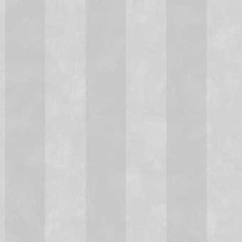 Обои коллекция Northern Stripes арт.6871