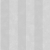 Обои коллекция Northern Stripes арт.6871