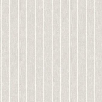 Обои коллекция Northern Stripes арт.6858