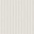 Обои коллекция Northern Stripes арт.6858