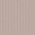 Обои коллекция Northern Stripes арт.6852