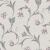 ECO Arkiv Engblad ECO Arkiv Engblad