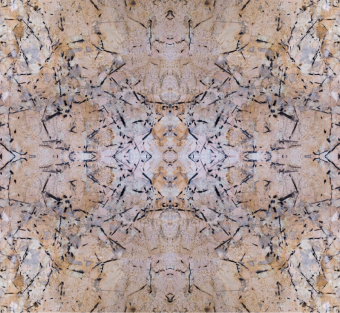 Фотопанно Mineral id059013  изготовление и доставка 7дней