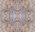 Фотопанно Mineral id059013 изготовление и доставка 7дней Фотопанно Mineral id059013 изготовление и доставка 7дней