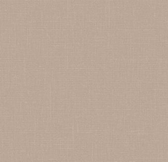 Обои Milassa Полинезия арт. PLZ8 002/2   ОСТАТОК - 8рул