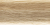 Гибкий напольный порог Дуб Альканта, длина: 3м, 6м, 9м, 12м