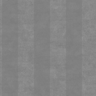Обои коллекция Northern Stripes арт.6873