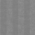 Обои коллекция Northern Stripes арт.6873
