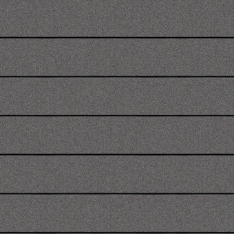 ID-096025