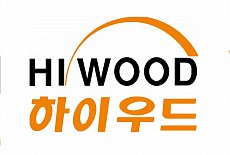 Hi-Wood (Юж.Корея)