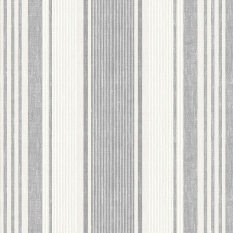 Обои коллекция Northern Stripes арт.6862