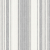 Обои коллекция Northern Stripes арт.6862