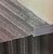 Г-образный профиль для плитки внешний матовое серебро 8мм / 10мм / 12мм, длиной 2,7м