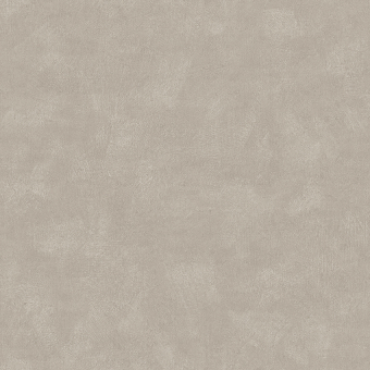 Обои  коллекция  Chalk  ( с англ. МЕЛ)  арт.5059