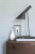 Borastapeter Scandinavian designers Borastapeter Scandinavian designers