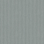 Обои коллекция Northern Stripes арт.6854