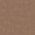 Обои коллекция Chalk ( с англ. МЕЛ) арт.5065 Обои коллекция Chalk ( с англ. МЕЛ) арт.5065