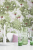 Borastapeter Scandinavian designers Borastapeter Scandinavian designers