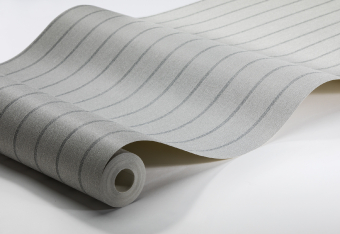 Обои коллекция Northern Stripes арт.6859