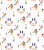 ID 037036