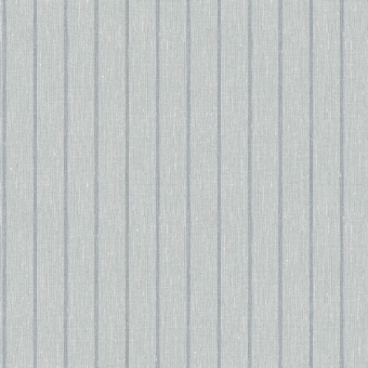 Обои коллекция Northern Stripes арт.6859