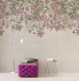 Фотопанно Living Space  ID-091016