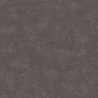 Обои  коллекция  Chalk  ( с англ. МЕЛ)  арт.5066