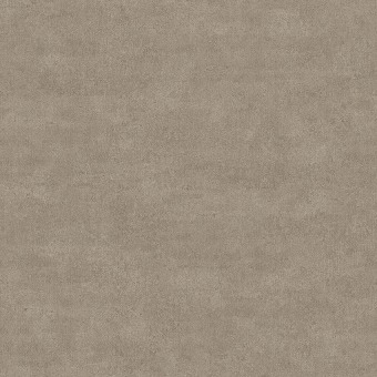 Обои  коллекция  Chalk  ( с англ. МЕЛ)  арт.5067