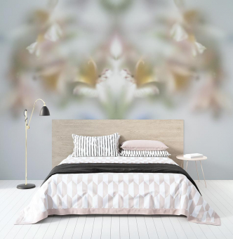 Фотопанно Living Space  ID-091019