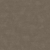 Обои коллекция Chalk ( с англ. МЕЛ) арт.5069 Обои коллекция Chalk ( с англ. МЕЛ) арт.5069