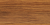 Гибкий напольный порог Дуб Канадский, длина: 3м, 6м, 9м, 12м