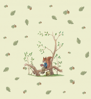 ID 037063