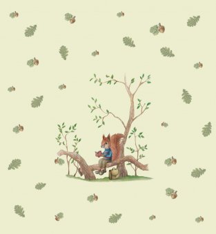ID 037063